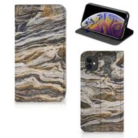 Apple iPhone 11 | Standcase | Steen