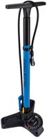 CONTEC Ct hand compressor air support boost black/blue