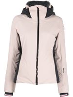 Rossignol veste de ski Strato - Rose