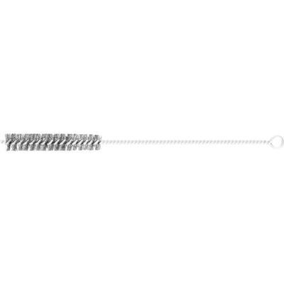 PFERD TOOLS Binnenborstel 43679481 10 stuk(s)