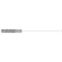 PFERD TOOLS Binnenborstel 43679481 10 stuk(s)