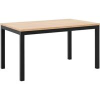 Goossens Eettafel Max