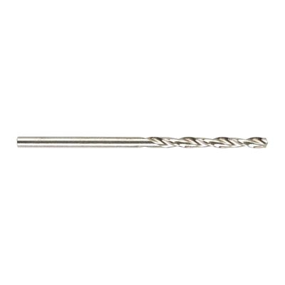Milwaukee Accessoires Thunderweb HSS-G metaalboor 2.6 - 10 pc - 4932459837