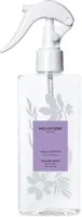 Millefiori Milano textielspray viola ametista 200 ml