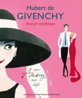 Hubert de Givenchy (Hardback)