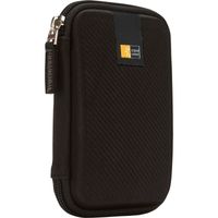 Hard Drive Case EHDC-101K