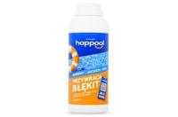 Acrylmed LAZUR C Vloeistof voor het klaren en verwijderen van bruin water 1 l Acrylmed LAZUR C Vloeistof voor het klaren en verwijderen van bruin water 1 l