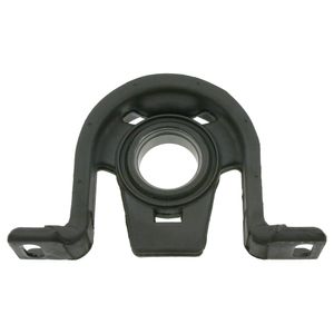 Rep. set middenlager cardanas 02728