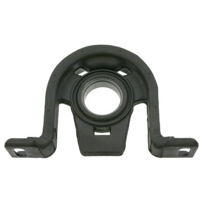 Rep. set middenlager cardanas 02728