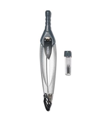 HEMA Passer Luxe