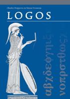 Logos (Paperback)