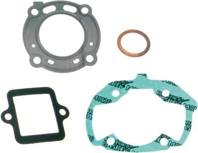 101 OCTANE Seal set 101 naraku peugeot 50 cc lc