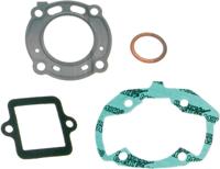 101 OCTANE Seal set 101 naraku peugeot 50 cc lc