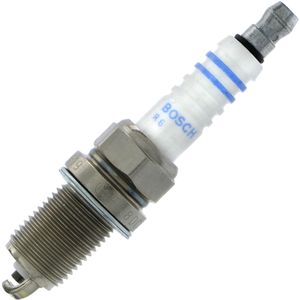 Bougie FR8DCX+ FR8DCX