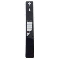 Yamaha PAF4-01090303 - INDICATOR ACCELERACIÓN