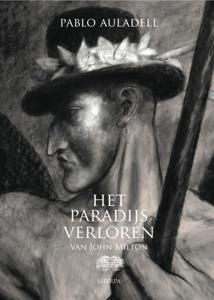 Het paradijs verloren (Hardback)