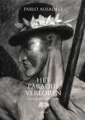 Het paradijs verloren (Hardback)
