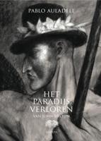 Het paradijs verloren (Hardback)