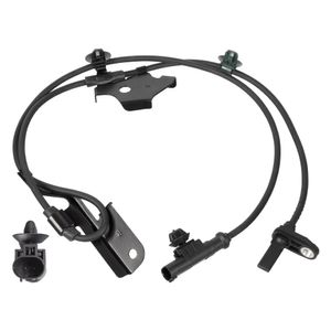 ABS - sensor 170334