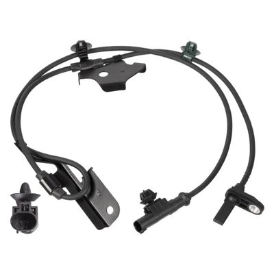 ABS - sensor 170334