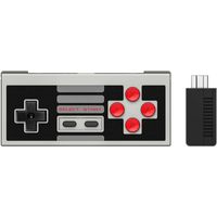 N30 Classic Edition Set Gamepad