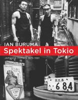 Spektakel in Tokio (Paperback)