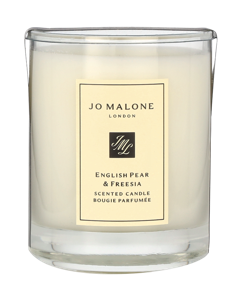 Jo Malone English Pear & Freesia Scented Candle 60 g Kaarsen