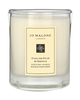 Jo Malone English Pear & Freesia Scented Candle 60 g Kaarsen