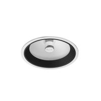 Flos Wan Downlight Spot - Wit