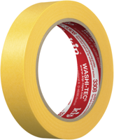 Kip 3308 FineLine Tape Washi-Tec 50mtr - 24mm x 50m