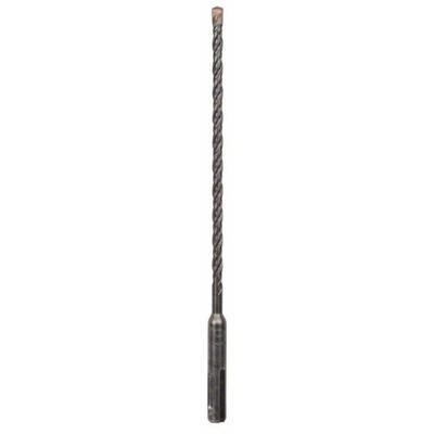 Bosch Accessories SDS-Plus Hamerboor Ø 6 mm