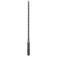 Bosch Accessories SDS-Plus Hamerboor Ø 6 mm