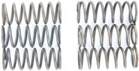 TRW Clutch spring kit mef150-6