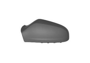 SPIEGELKAP LINKS Primer 3745843
