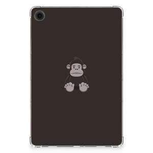 Samsung Galaxy Tab A9 Plus Tablet Back Cover Gorilla