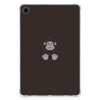 Samsung Galaxy Tab A9 Plus Tablet Back Cover Gorilla - thumbnail