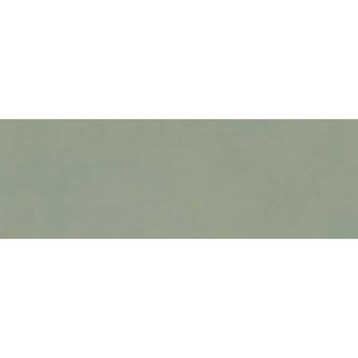 Wandtegel Gravity Sage 40x120 rett