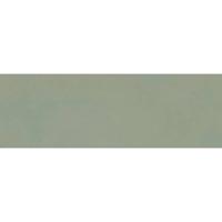 Wandtegel Gravity Sage 40x120 rett