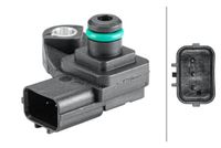 MAP sensor 6PP358152351 MAP sensor 6PP358152351