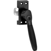 SKG raamsluiting RS Ton MMZ/ebben