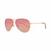 Unisex zonnebril Benetton BE922S06