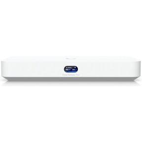 Ubiquiti Cloud Gateway Fiber