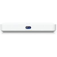 Ubiquiti Cloud Gateway Fiber