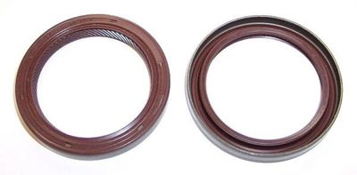 Keerring, krukas 445060