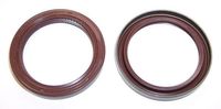 Keerring, krukas 445060