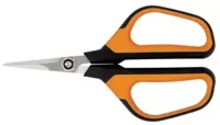 Fiskars Solid Snip bloemen snoeischaar SP15