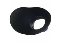 Panasonic SYA0019 Eyecup