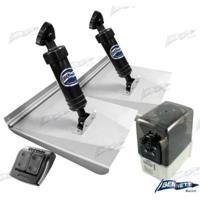 BEM-120 - KLEPKIT 25X30 SPORT