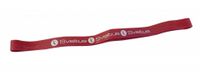 Sveltus weerstandsband rubberfit 40 cm - thumbnail