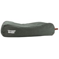 Pet Joy. Hondenkussen Doggy Bagg Strong, groen, Maat: M - thumbnail